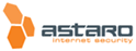 Astaro Logo