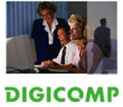 Digicomp