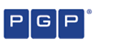 PGP Logo